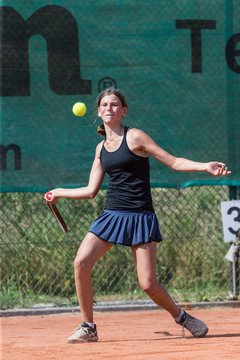 Bild 425 - Ostsee Cup